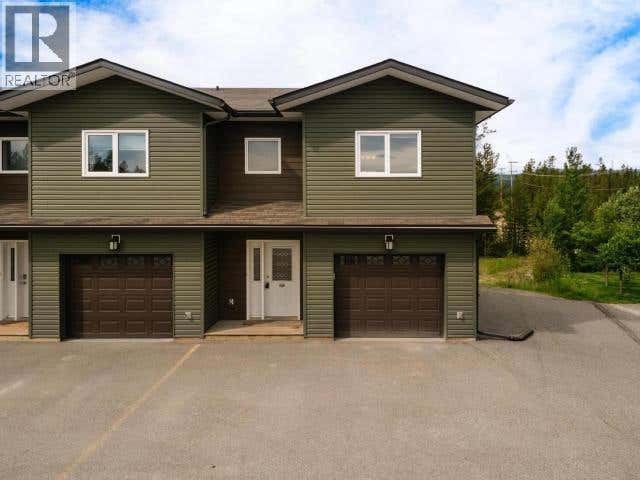4-15 GOLDENEYE PLACE