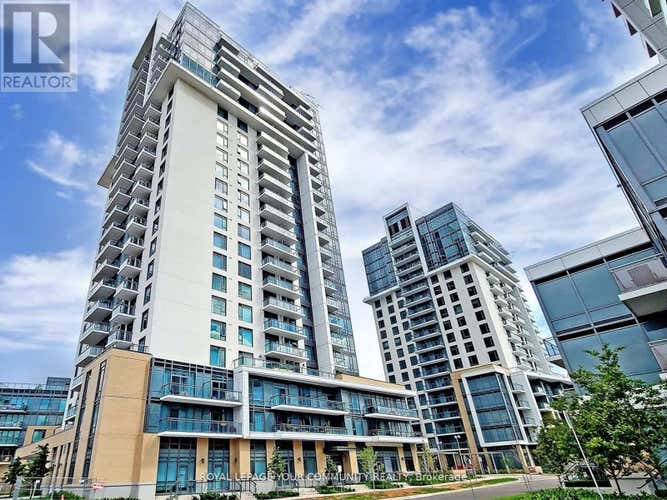 907 - 50 ANN O'REILLY ROAD