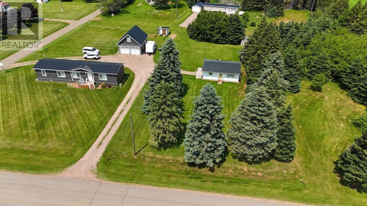 408,404,396 FORTUNE COVE ROAD