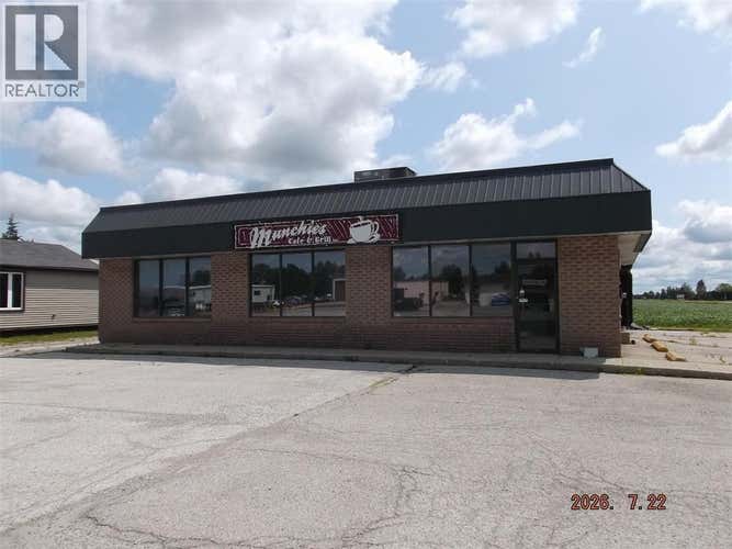 4206 OIL HERITAGE ROAD Unit# OIL HERITAGE ROAD