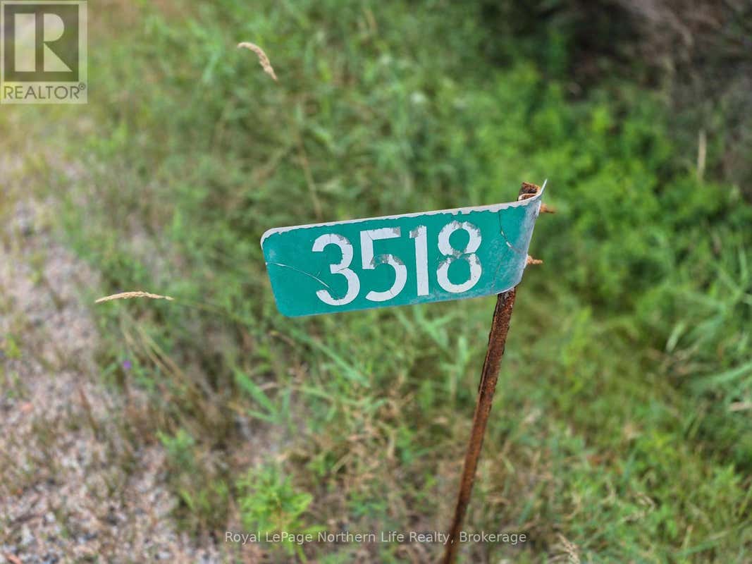 3518 HIGHWAY 17