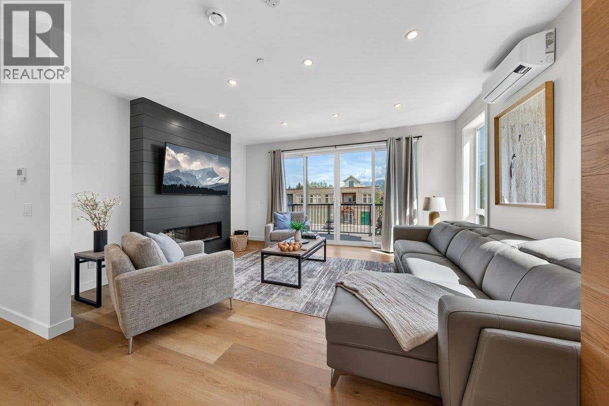 510 14TH STREET UNIT# 403