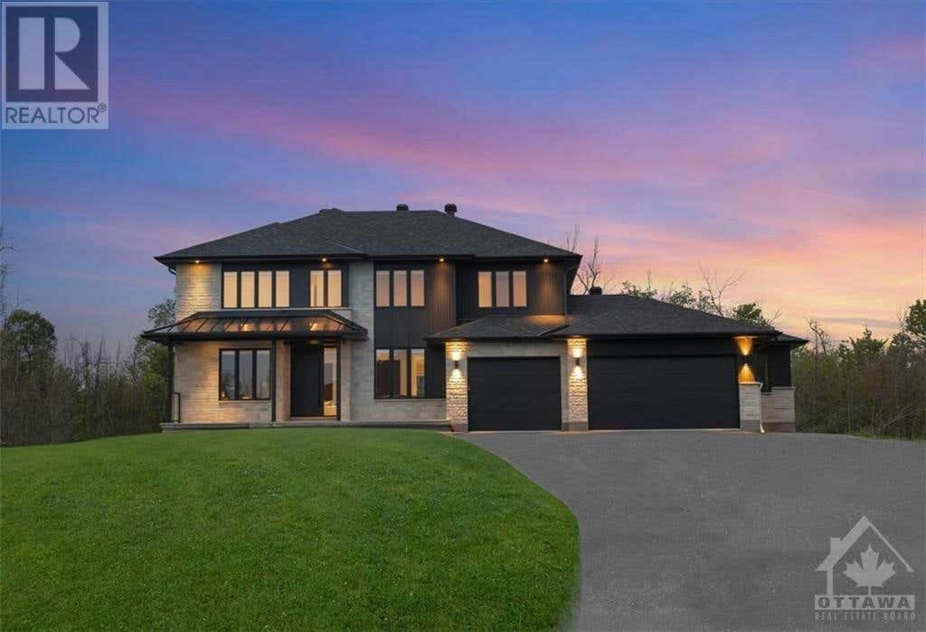 148 WESTAR FARM Way