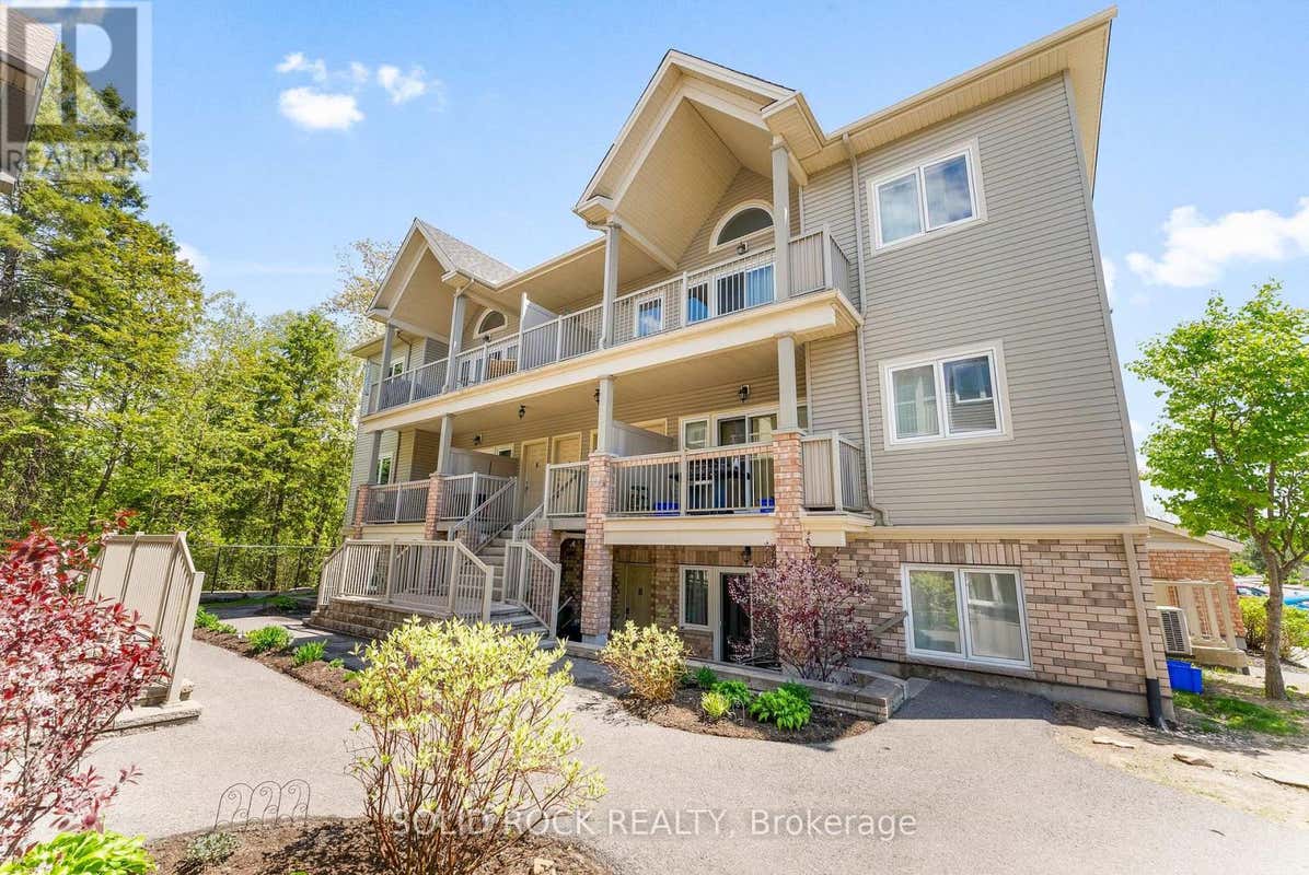 1109 Stittsville Main St Unit I