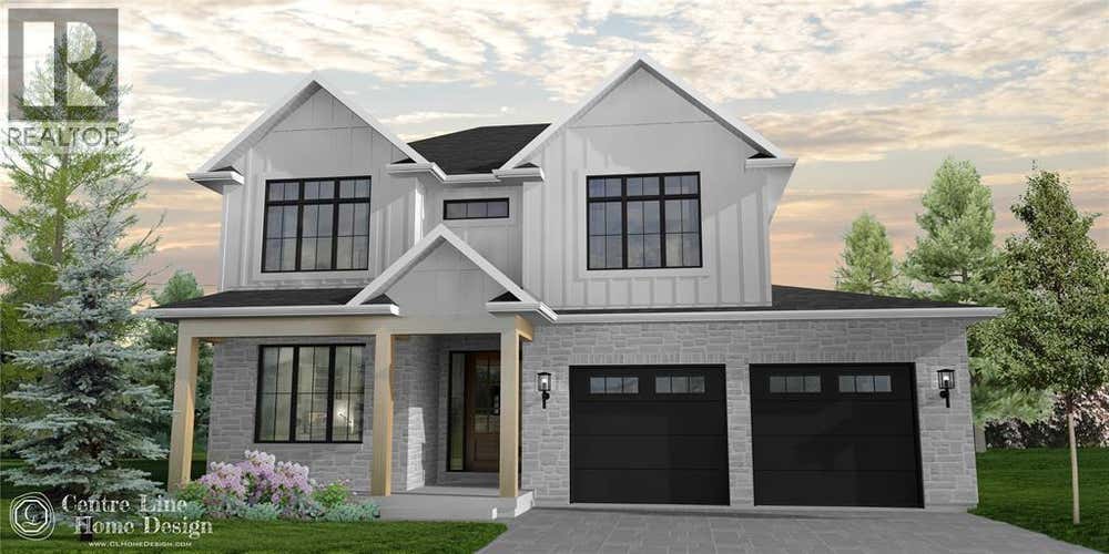 1072 MANHATTAN DRIVE