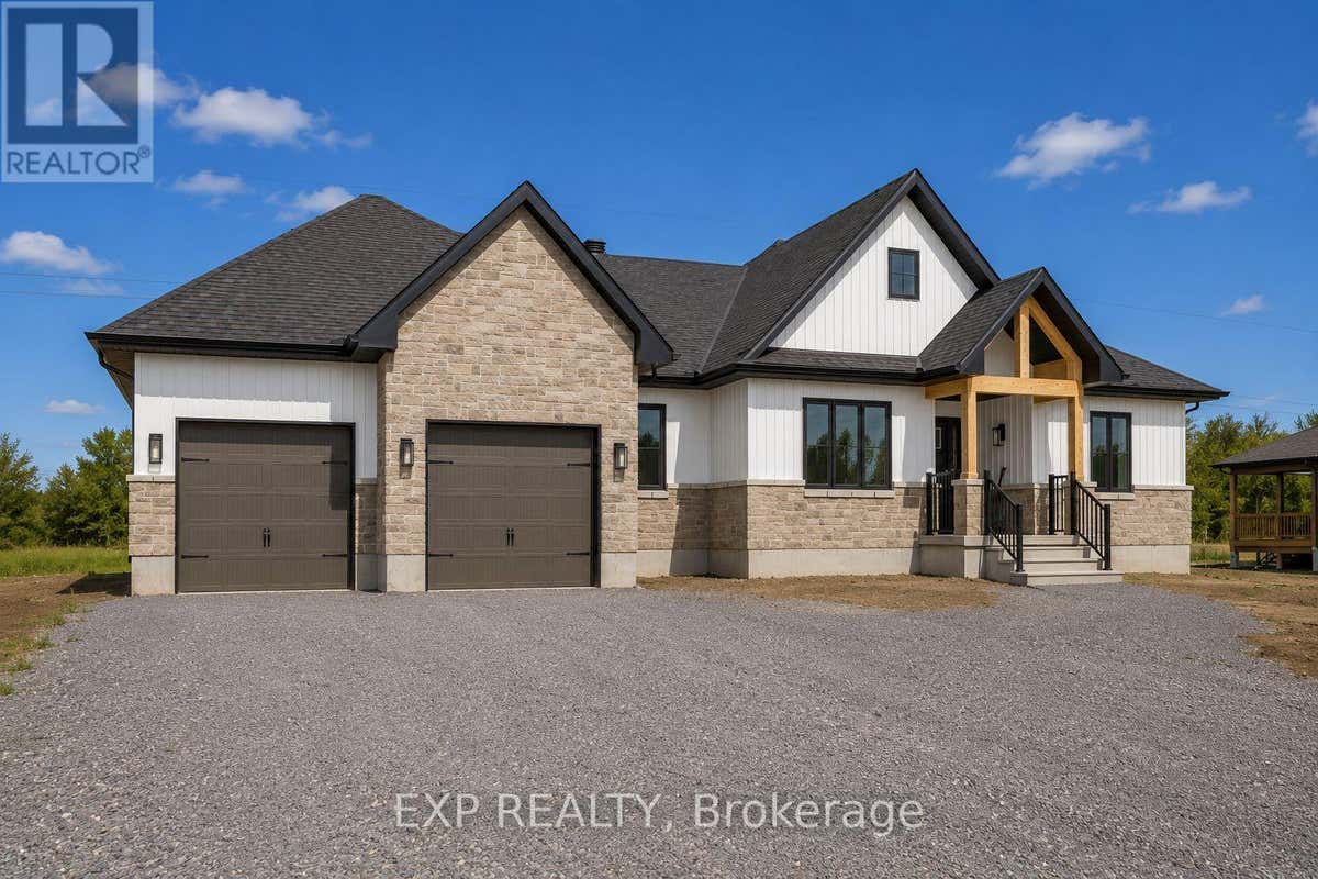 501 GUY WELSH DRIVE