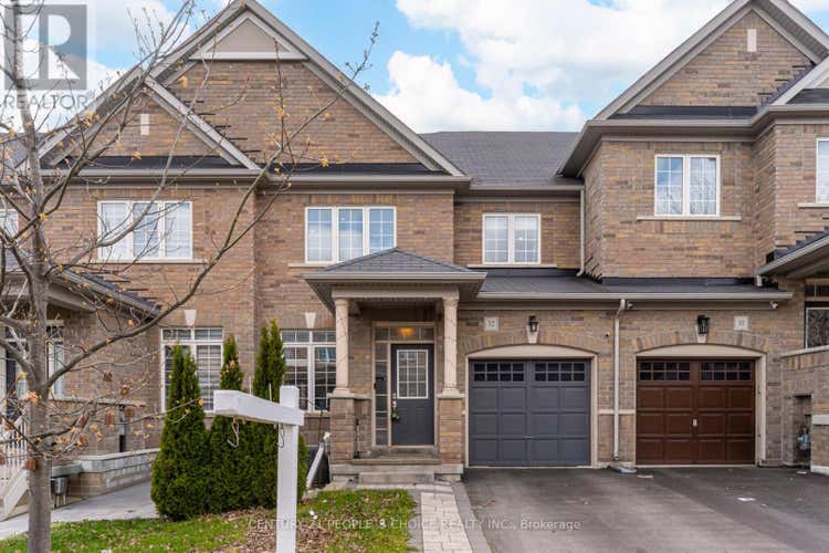32 YELLOW SORREL ROAD