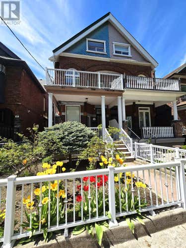 BSMT - 344 SHAW STREET