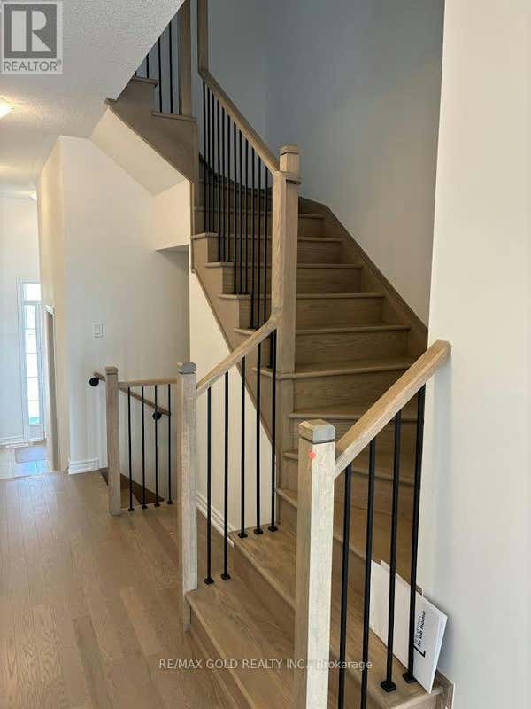 1472 PERIWINKLE PLACE, Milton (Walker), ON L9E1Z8 À louer RE/MAX