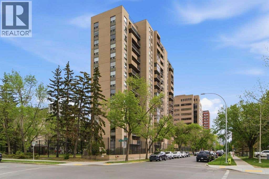 806, 924 14 AVENUE SW, CALGARY, AB T2R0N7 - Image 637ee4bdf5b5f5d8867ff883db8580761b338679