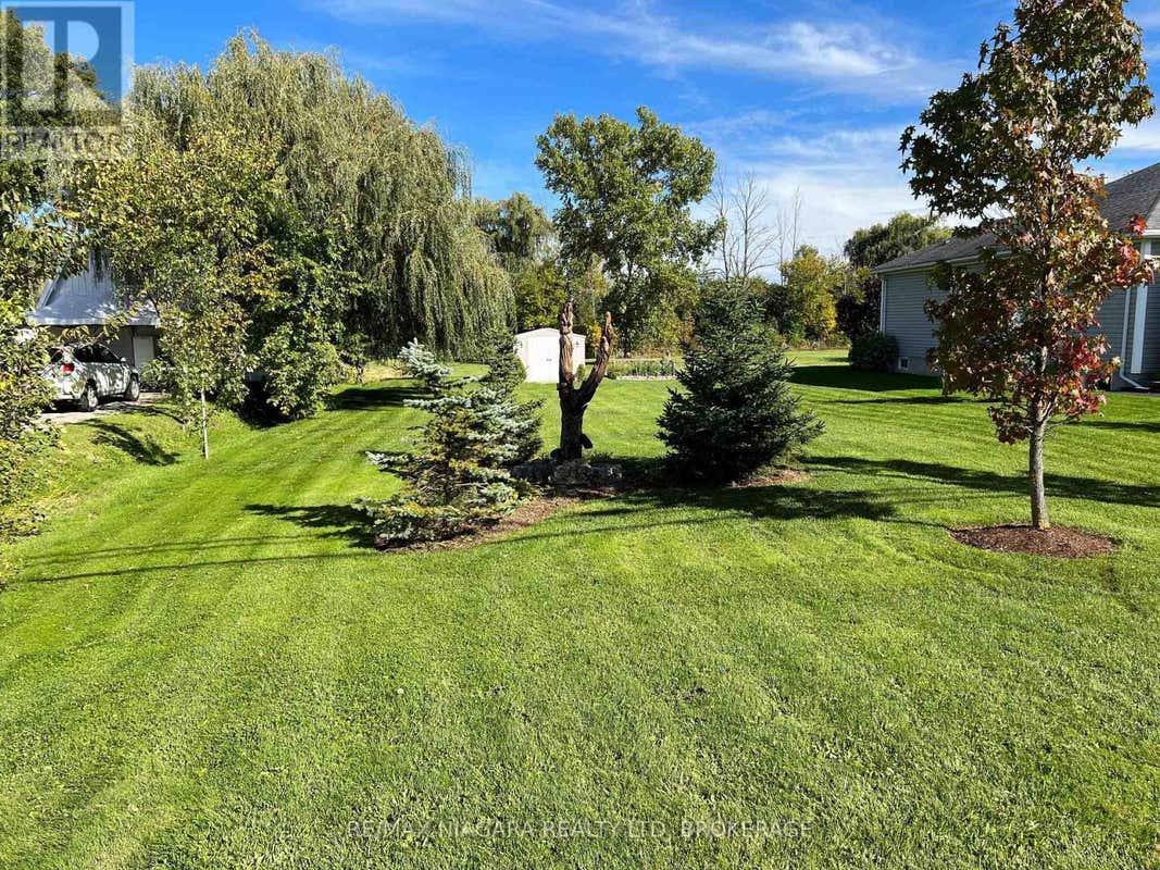 2178 STEVENSVILLE ROAD