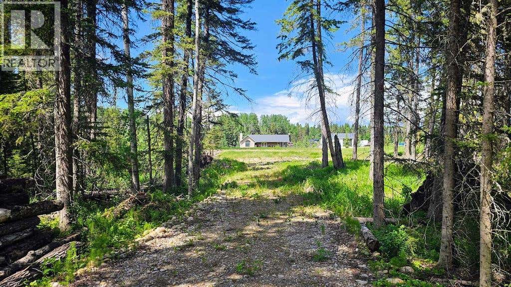 31, 5209 TOWNSHIP ROAD 325A