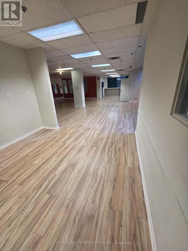 2B - LOWER - 115 TRAFALGAR ROAD