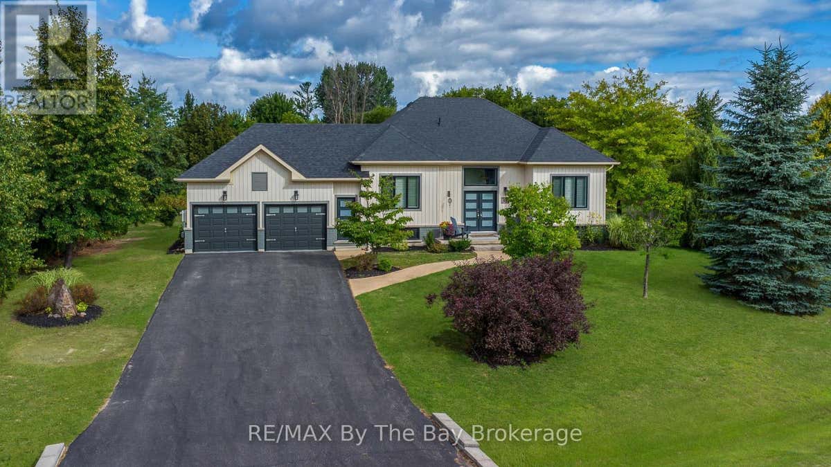 18 MAPLE DRIVE