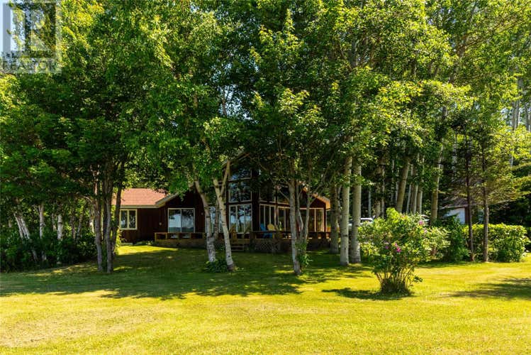 4A Aspen Valley Lane