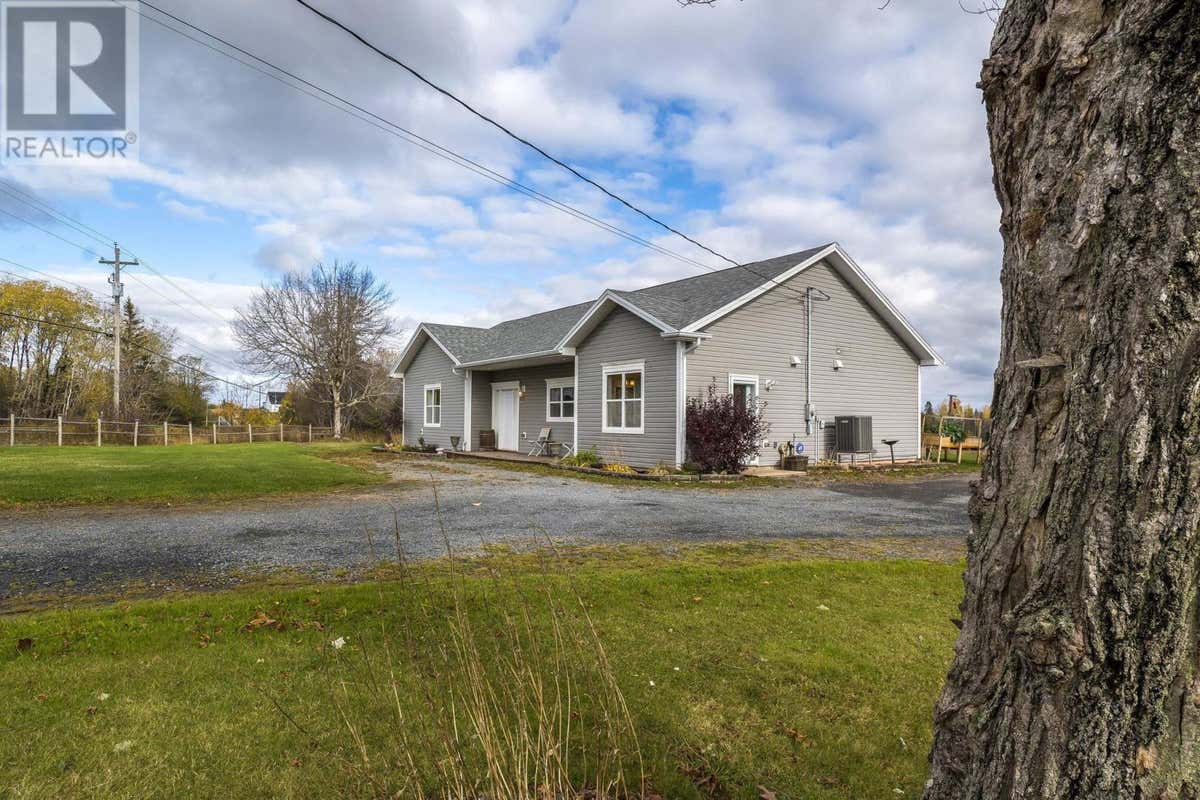6874 HIGHWAY 354