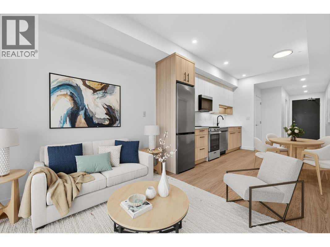 1380 Pridham Avenue Unit# 505, Kelowna, BC V1Y0P7 Condo For Sale | RE/MAX |  10371567