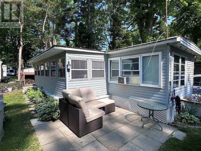 445 COUNTY RD 50 East Unit# 14