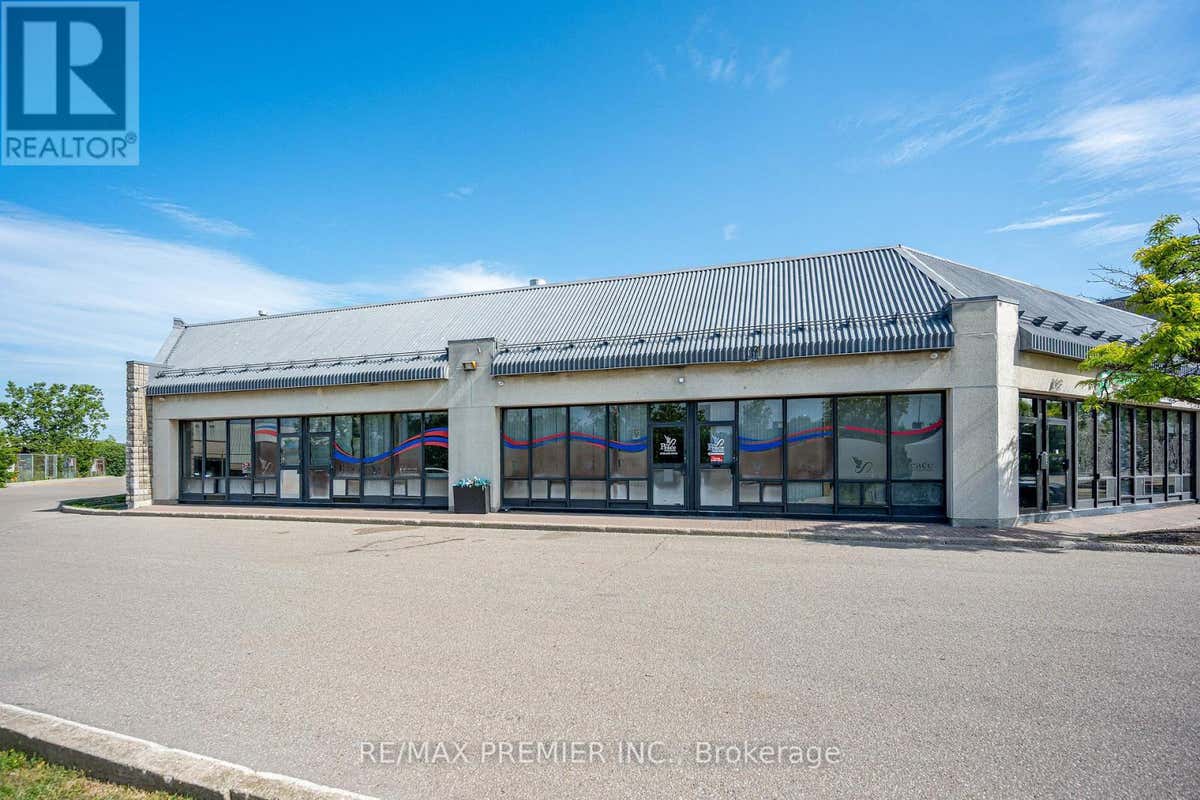 30-31 - 7956 TOBRAM ROAD