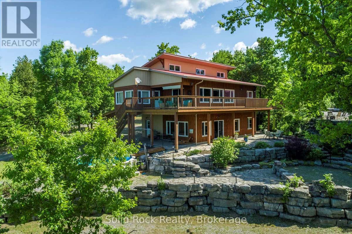 148 GLEN RIDGE ROAD