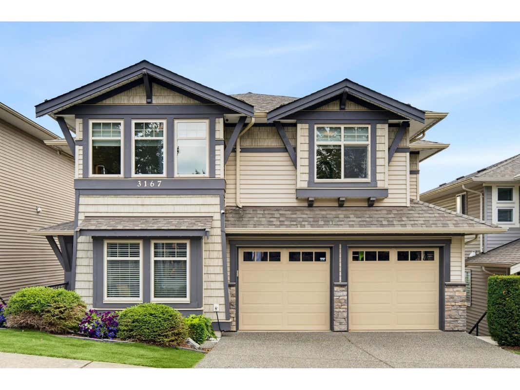 3167 LUKIV TERRACE