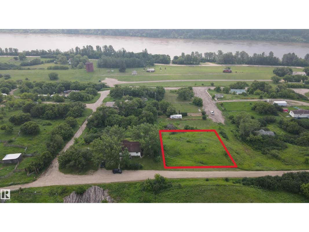 #125 4231 TWP RD 553