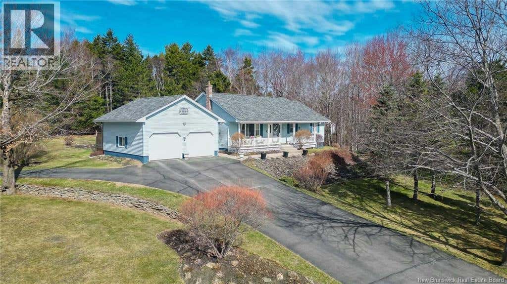 39 CEDAR RIDGE DRIVE