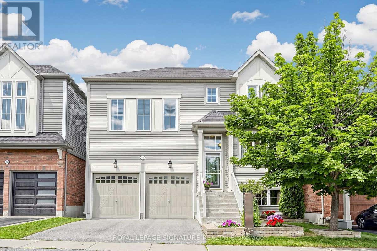 2339 PILGRIM SQUARE