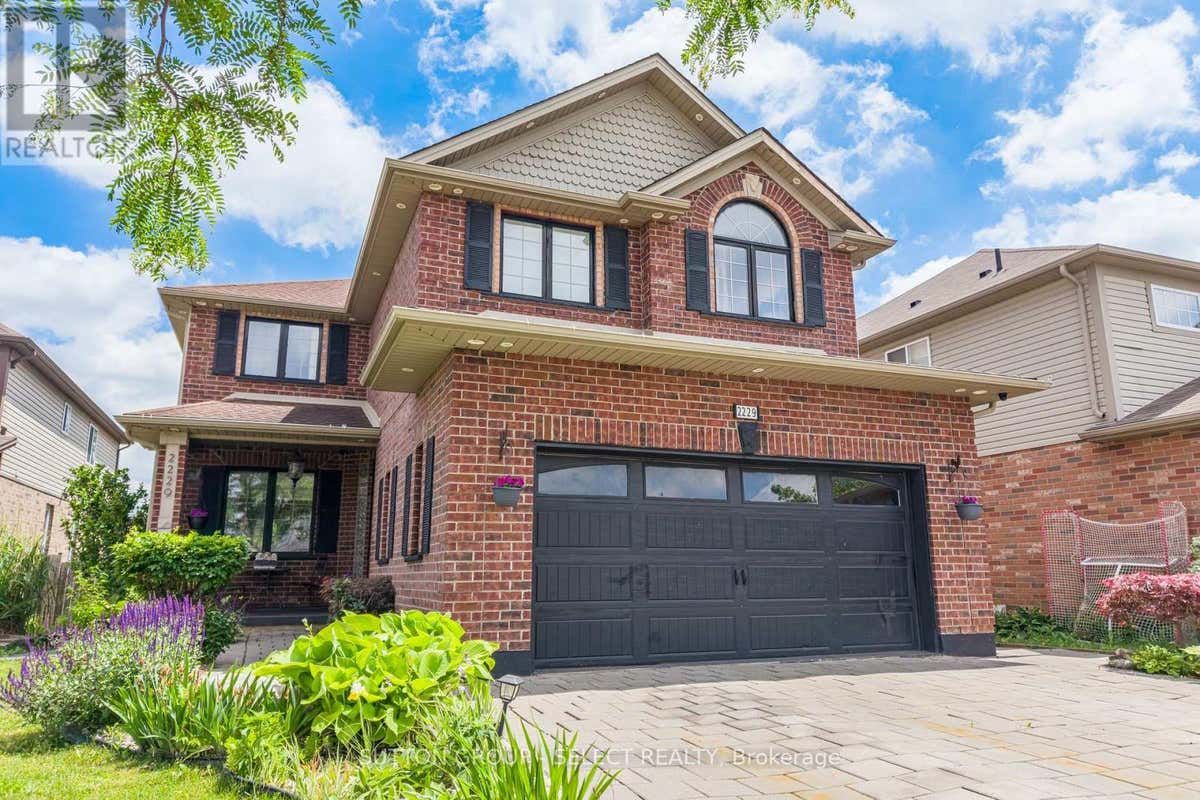2229 CARDINAL COURT
