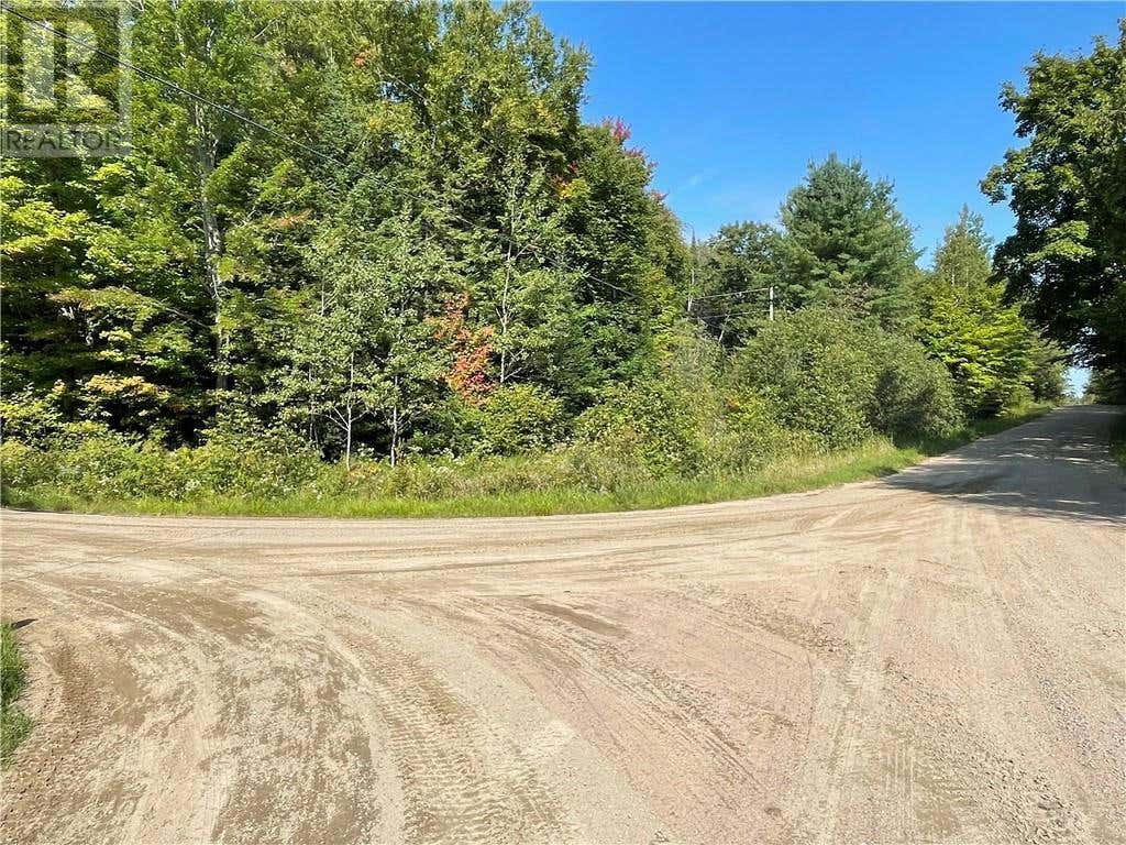 LT32 UPPER ROSENTHAL ROAD, Palmer Rapids, ON K0J2E0 Land For Sale RE