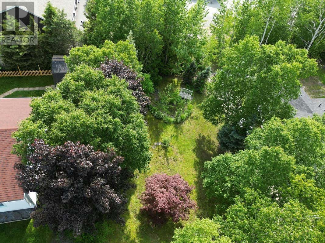 4 Second Avenue, Pasadena, NL A0l1k0 Land For Sale RE/MAX 1278575