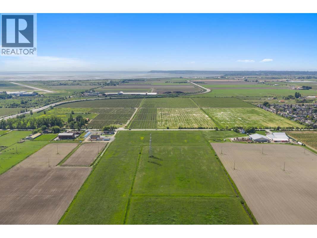 6988 LADNER TRUNK ROAD