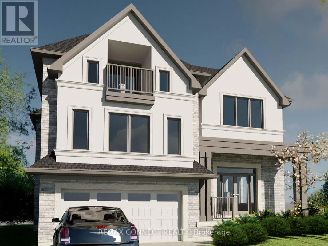 70A DUNSTALL CRESCENT