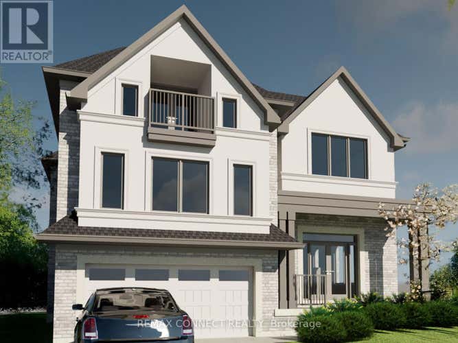 70A DUNSTALL CRESCENT