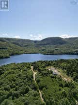 Lot 6 Cabot Trail Road