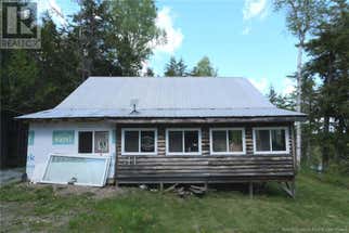 543 Duplisea Road
