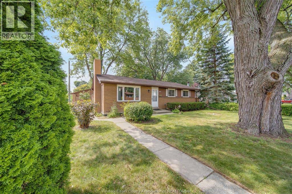 2979 ORION CRESCENT