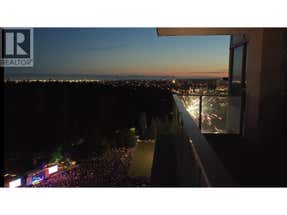 2805 5883 BARKER AVENUE