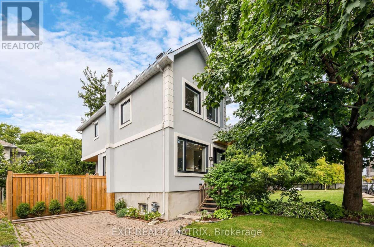 177 HAWTHORNE Ave