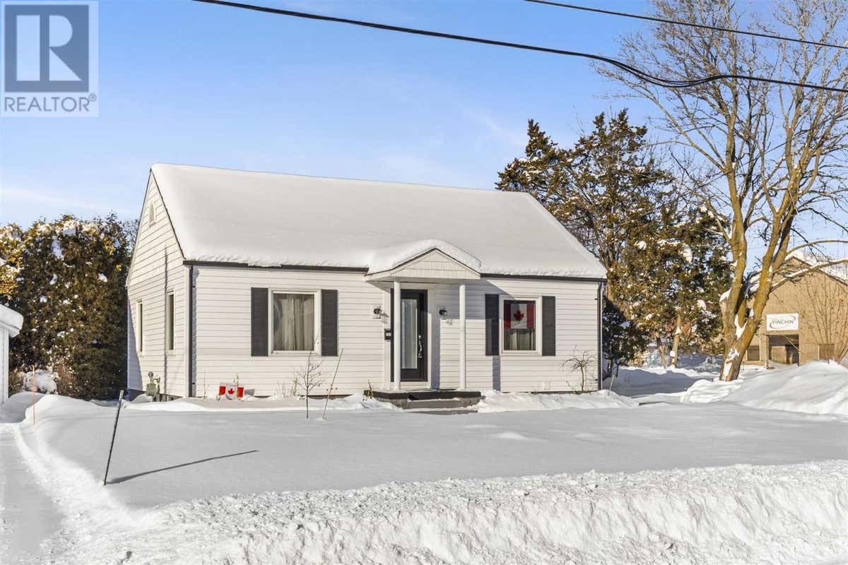 183 Upton Rd  