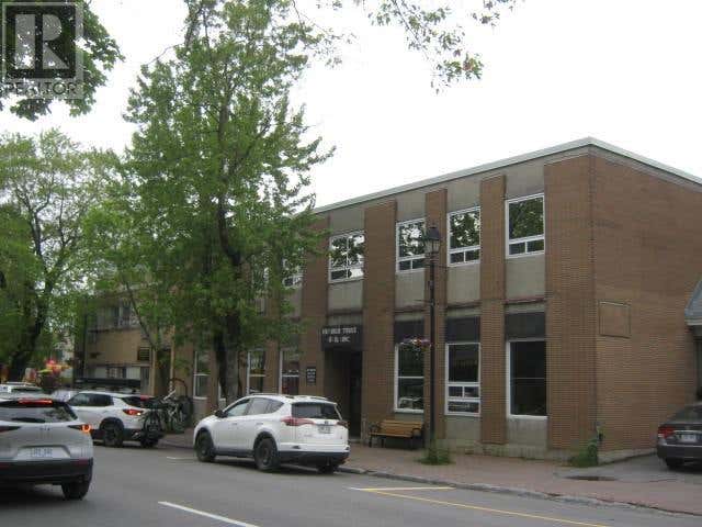 19-21 WEST STREET