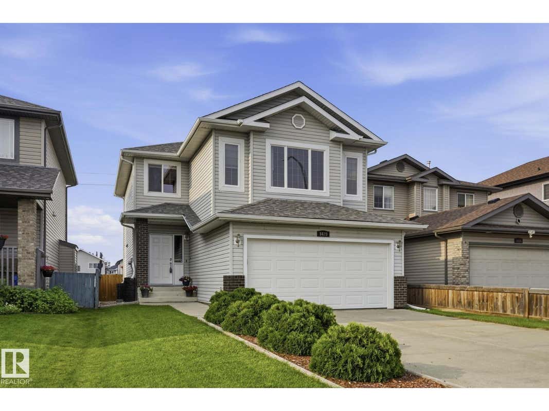 5420 162B AV NW