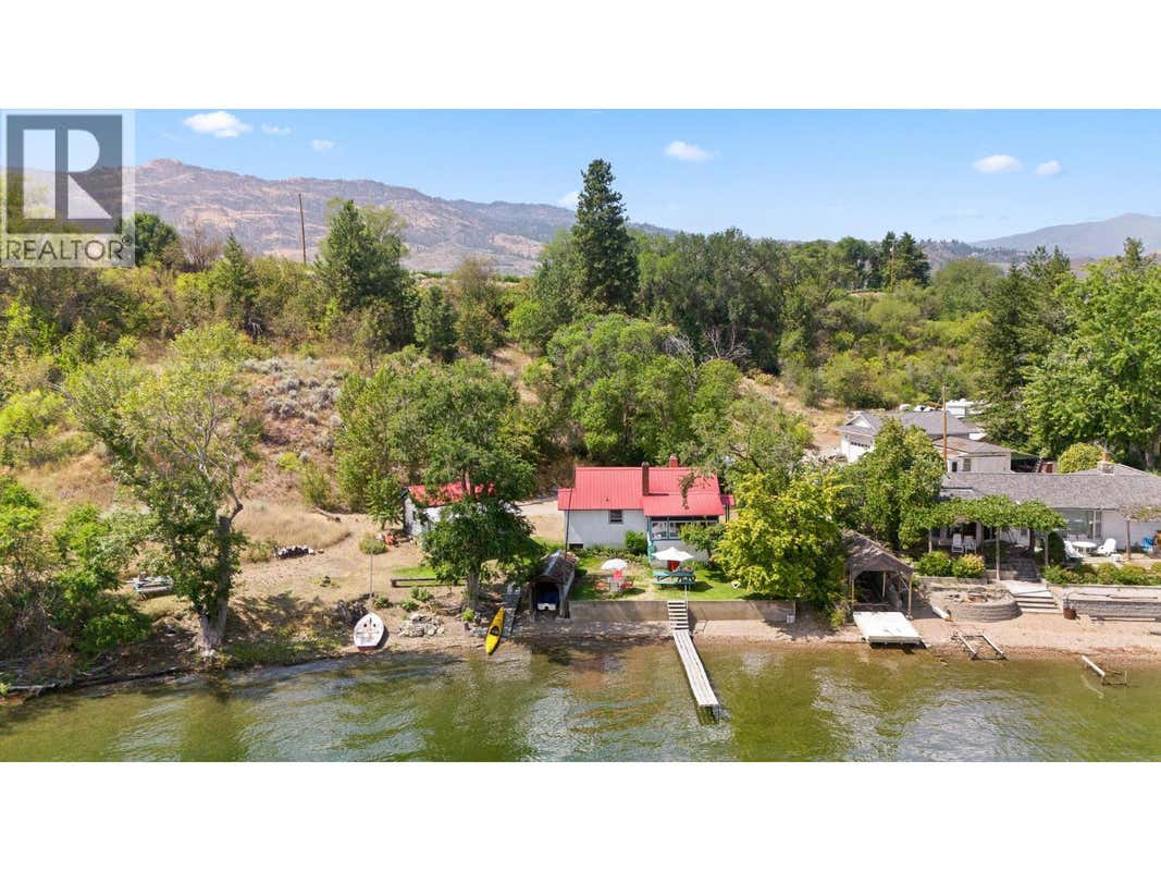 16203 INKANEEP ROAD