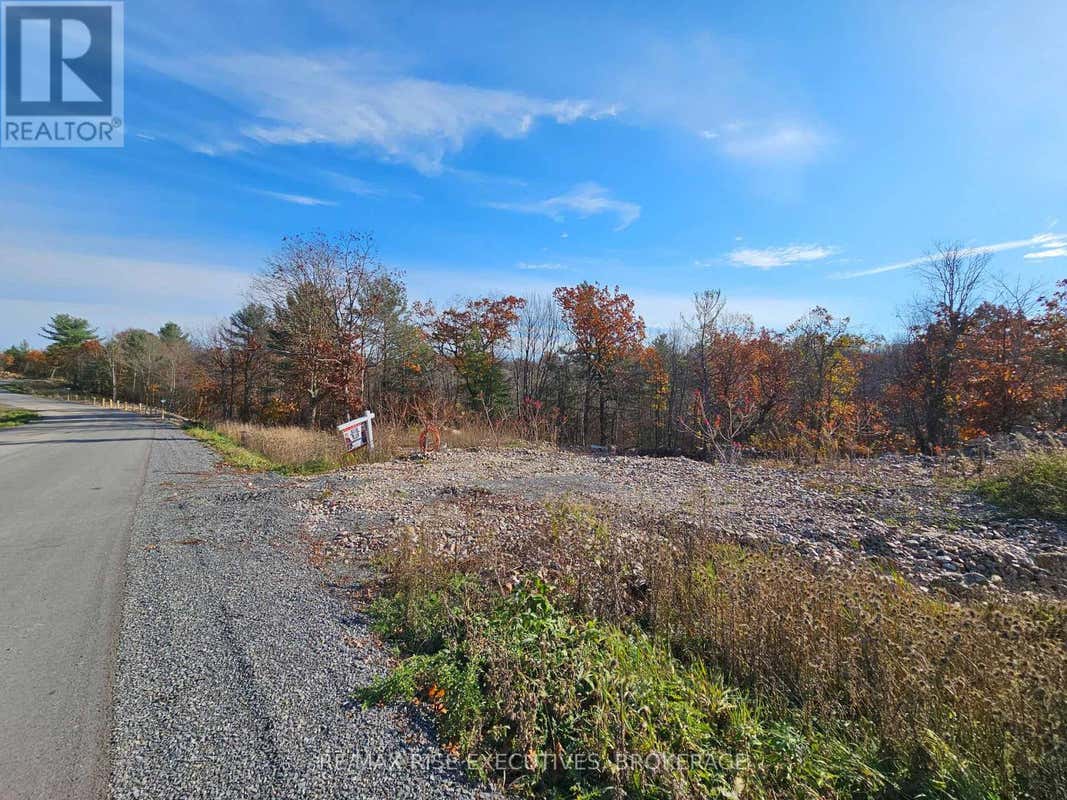 LOT A5 HETU ROAD