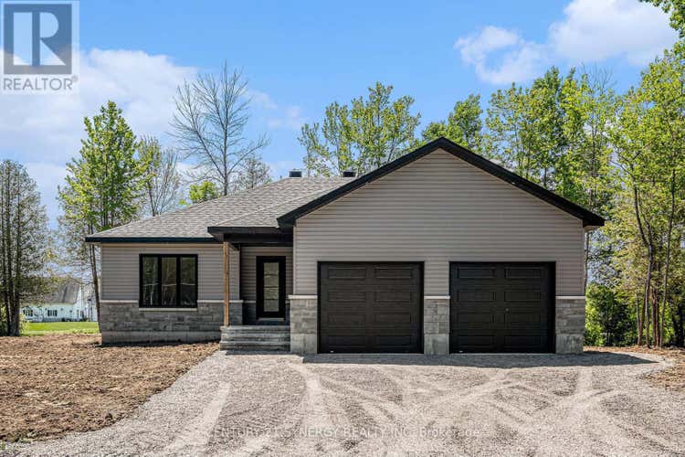 16998 CHEVRIER STREET