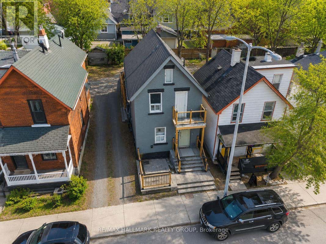 638-640 SOMERSET STREET W