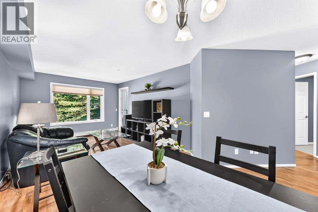 2219, 950 ARBOUR LAKE ROAD NW, CALGARY, AB T3G5B3 - Image 65b30f118354f2987a04fd0e4db006c700c10849