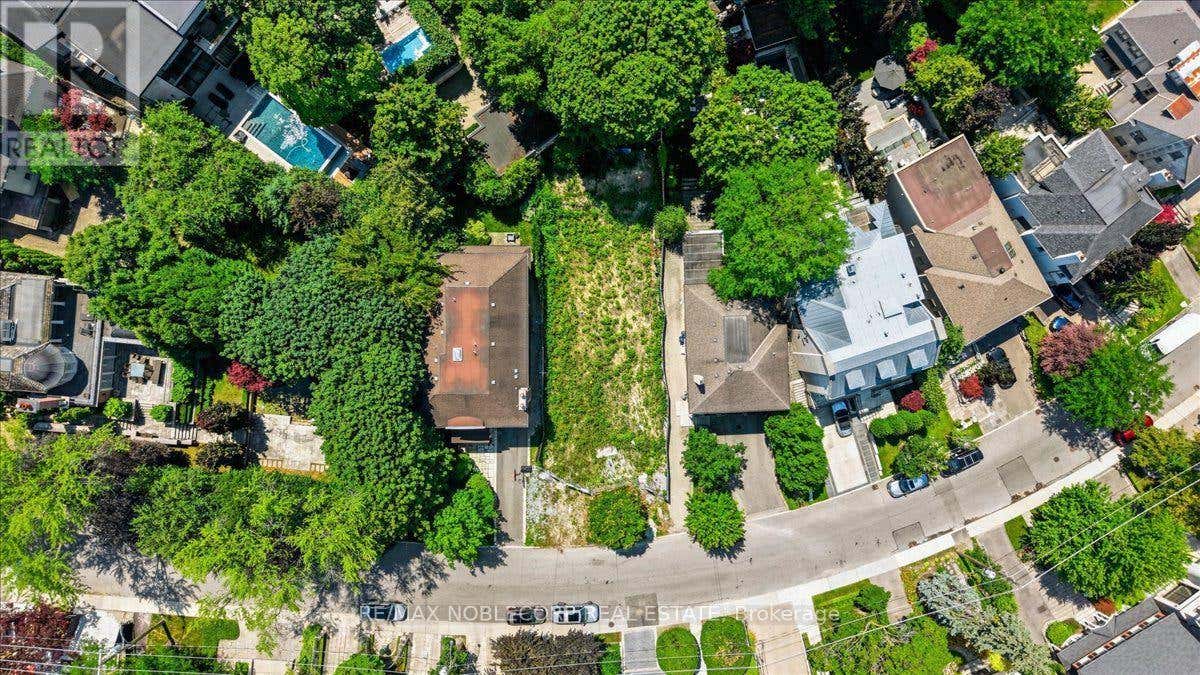 180 DUNVEGAN ROAD