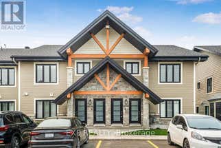 225 - 292 MASTERS LANE