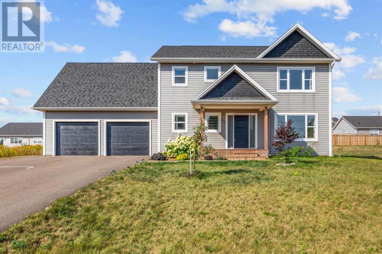 35 East Royalty Road